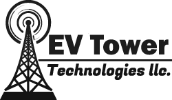 EV Tower Technologies