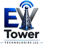 EV Tower Technologies
